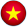 Tiếng việt