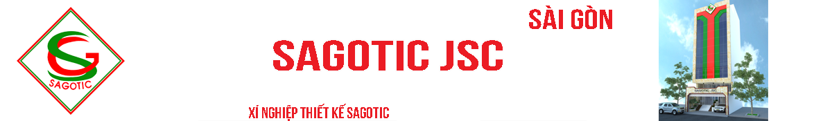 xaydungsagotic