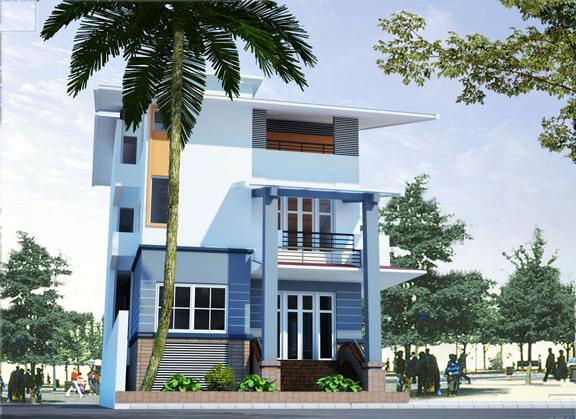 NHỮNG ĐIỀU CẦN LƯU Ý KHI CẢI TẠO NHÀ