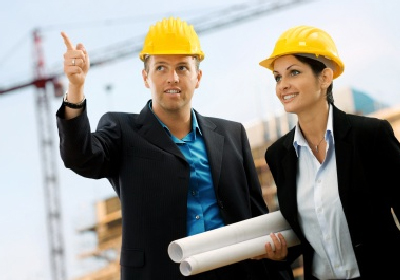 Chi Phí tư Vấn xây Dựng